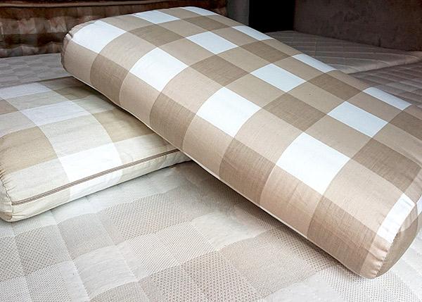 Подушки от производителя Mr.Mattress