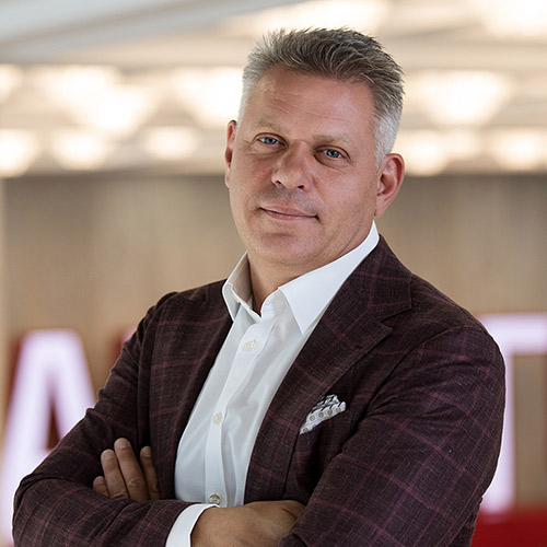 Вадим Прасов