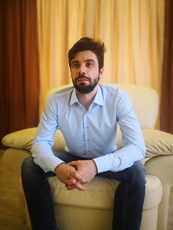 Юрист Юрист