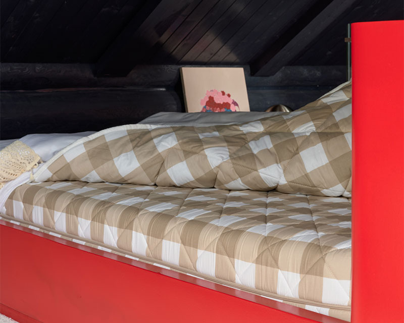 Mr.Mattress Mr.Mattress