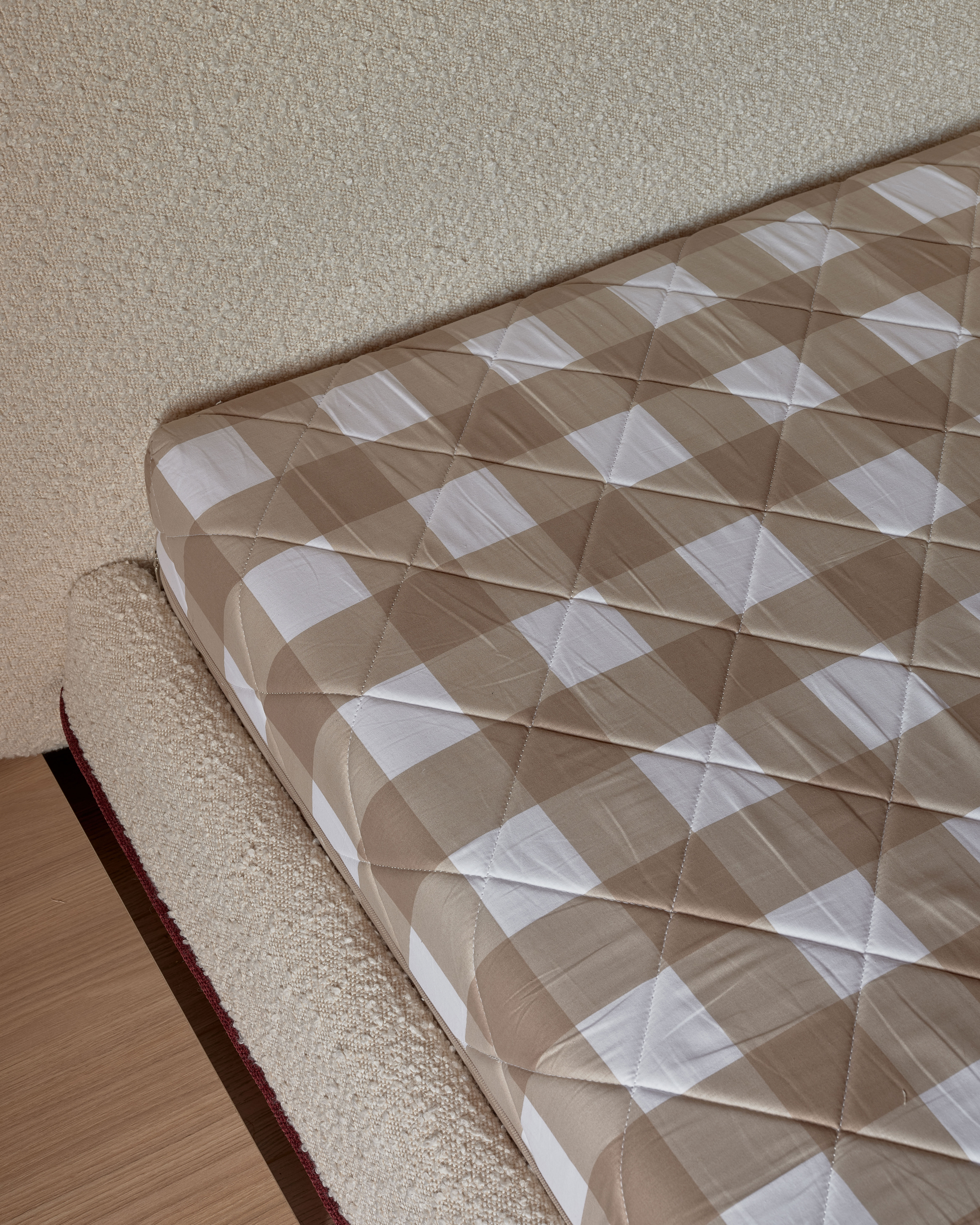 Mr.Mattress