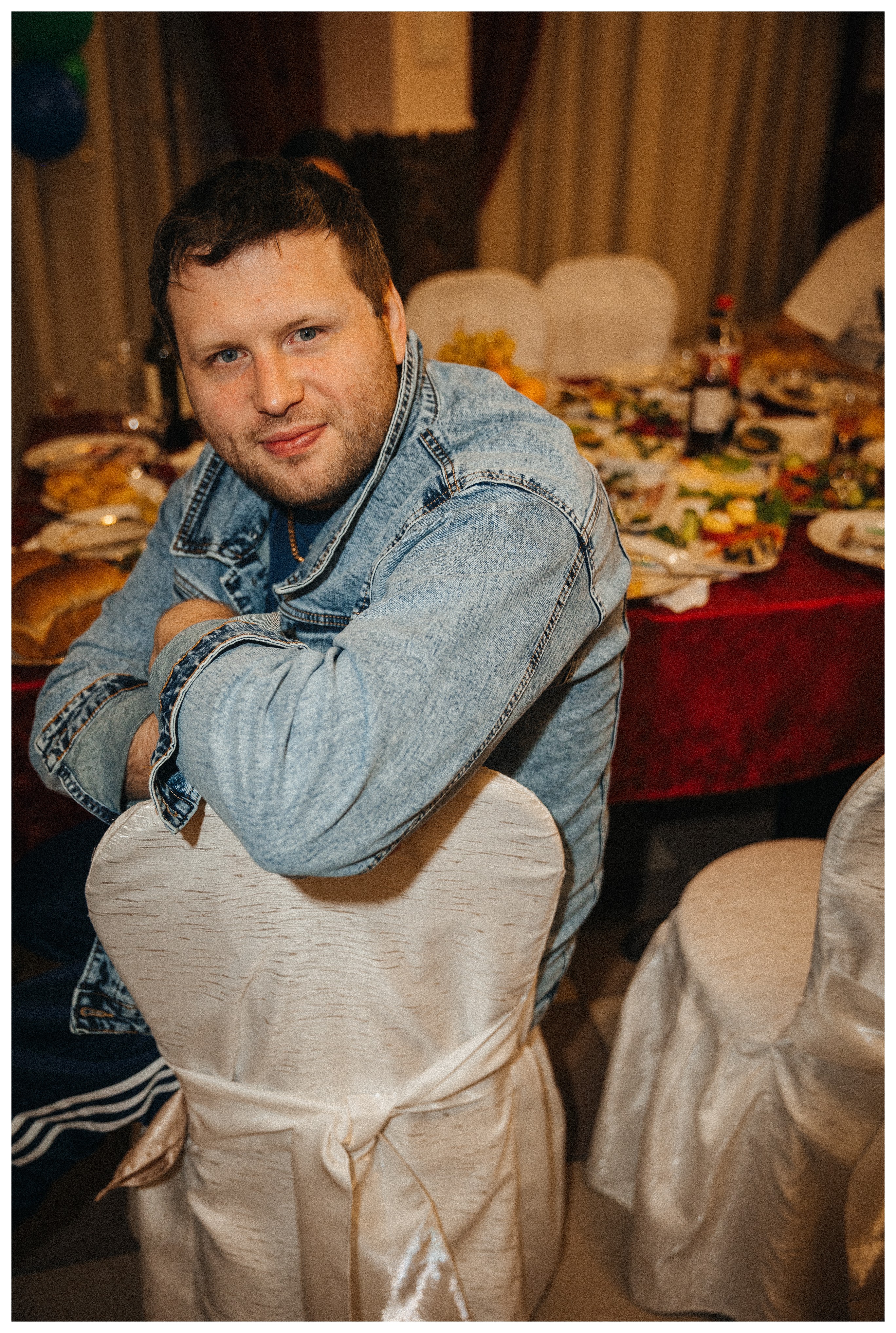 Итоги Итоги