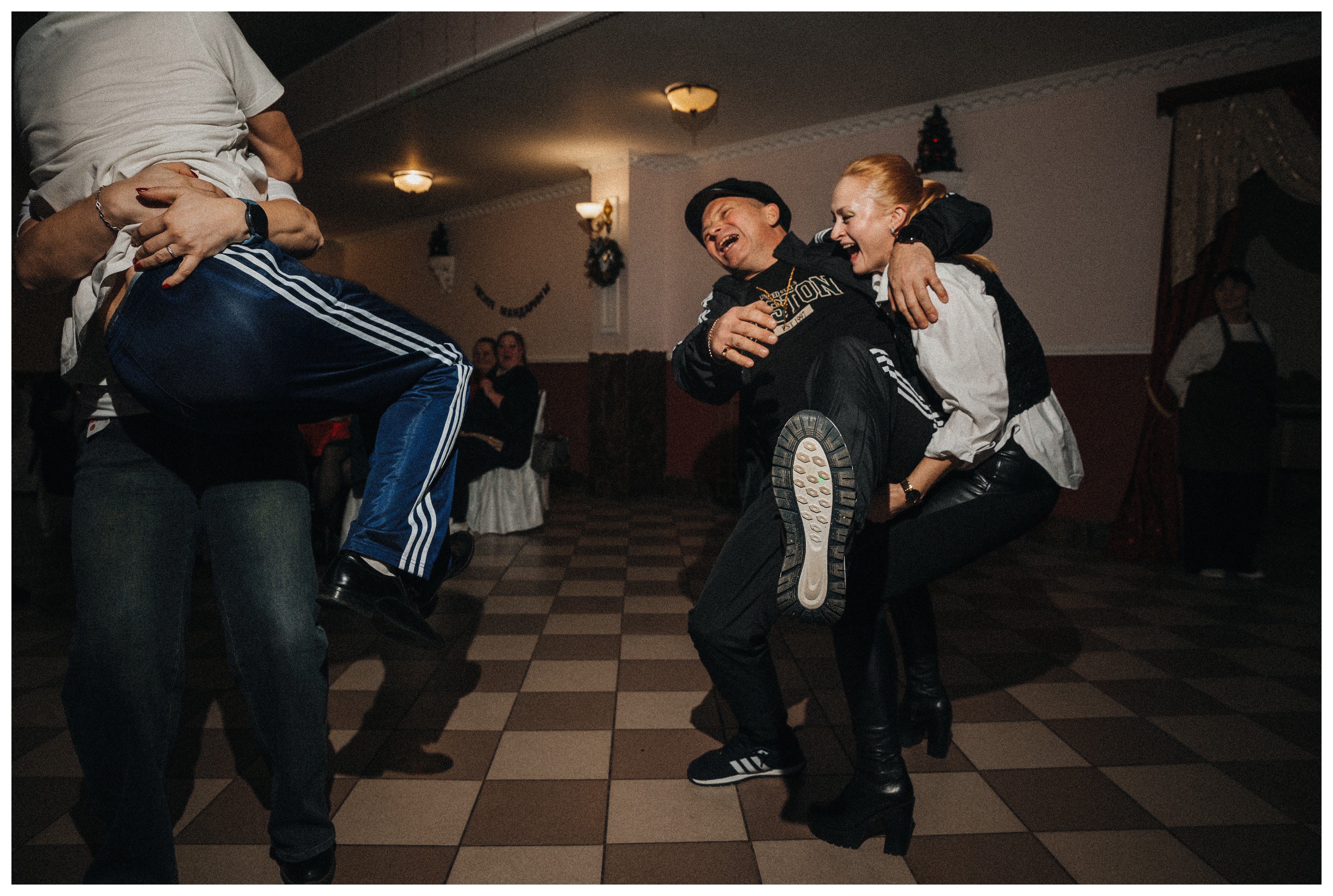 Итоги Итоги