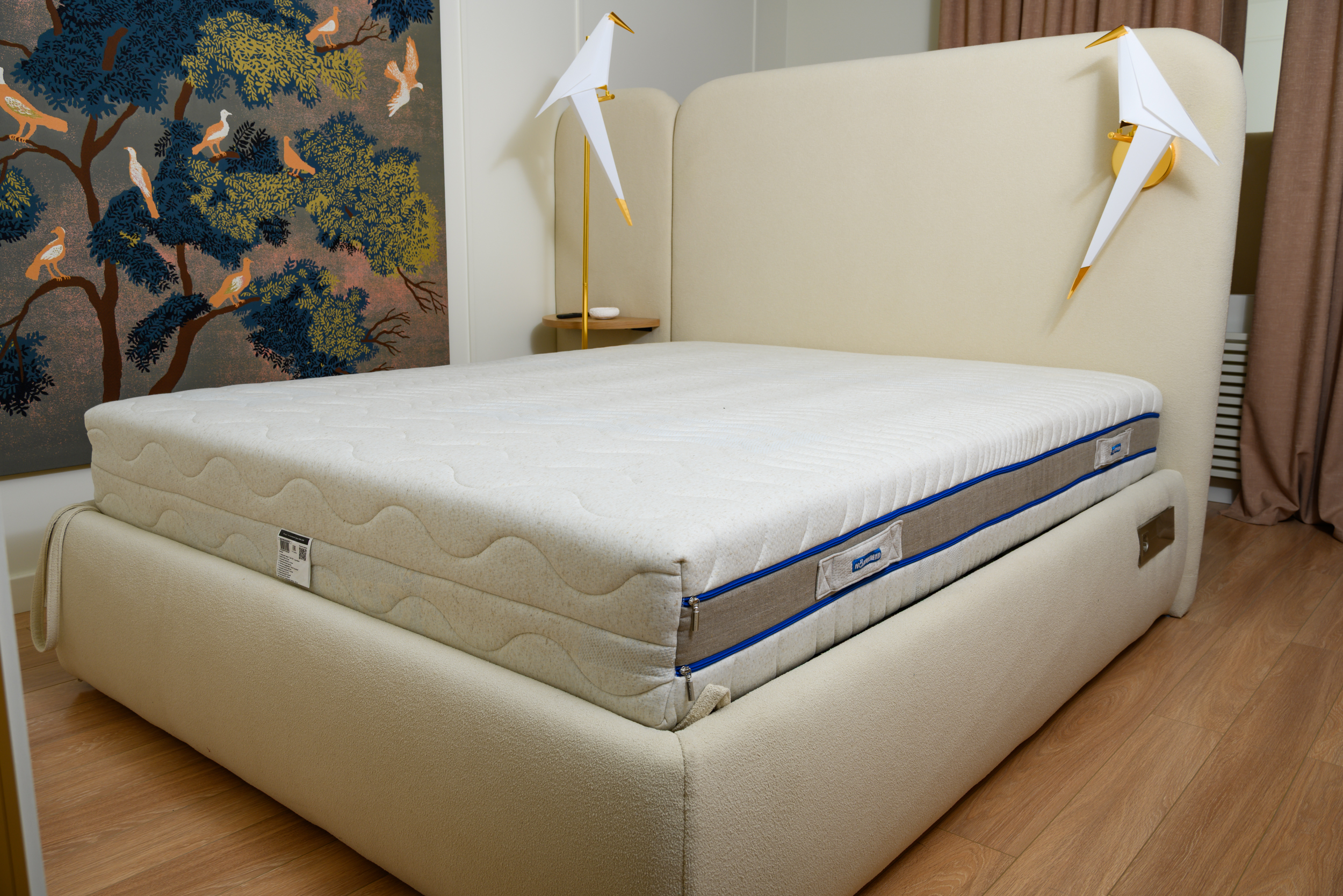 Mr.Mattress Mr.Mattress