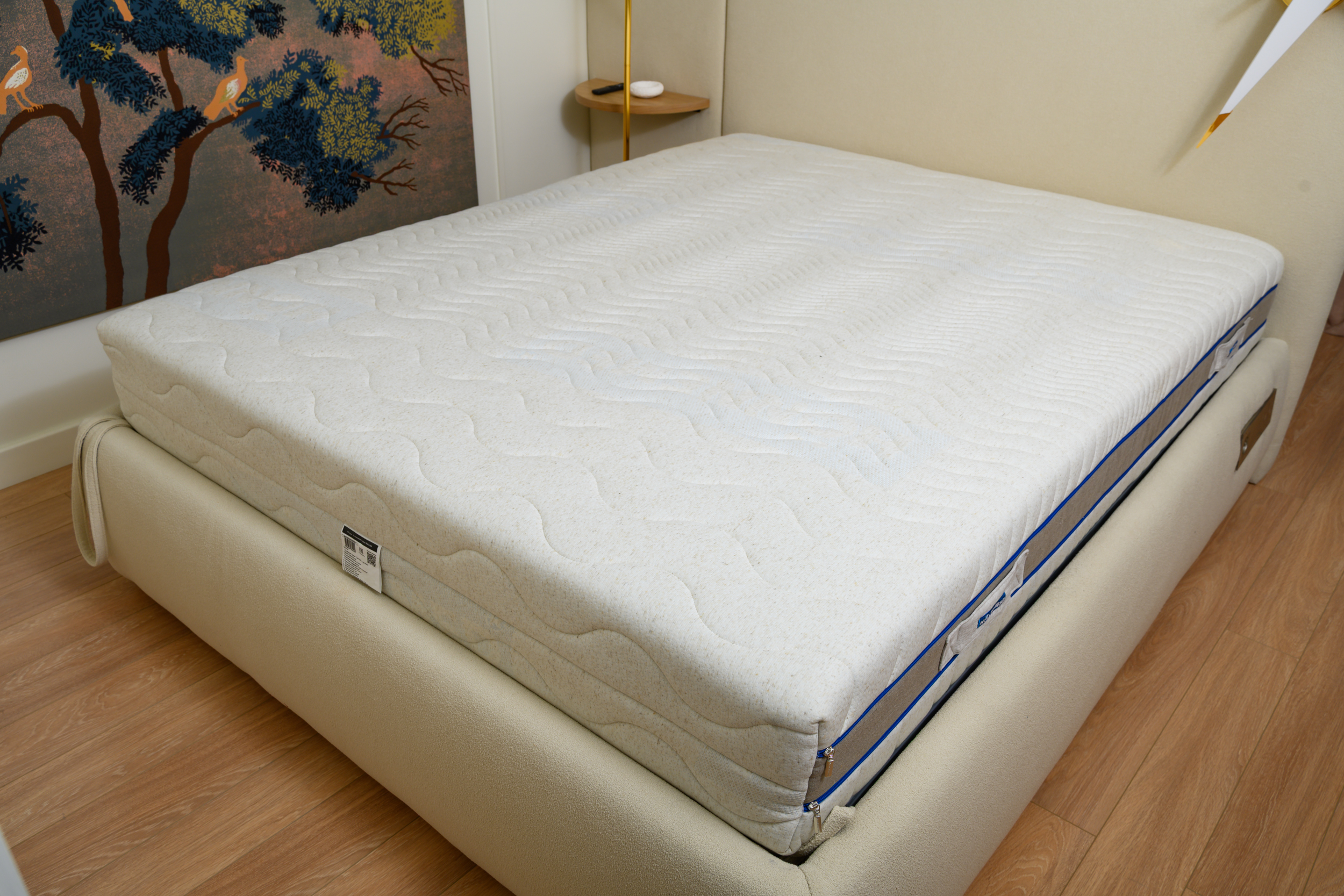 Mr.Mattress Mr.Mattress