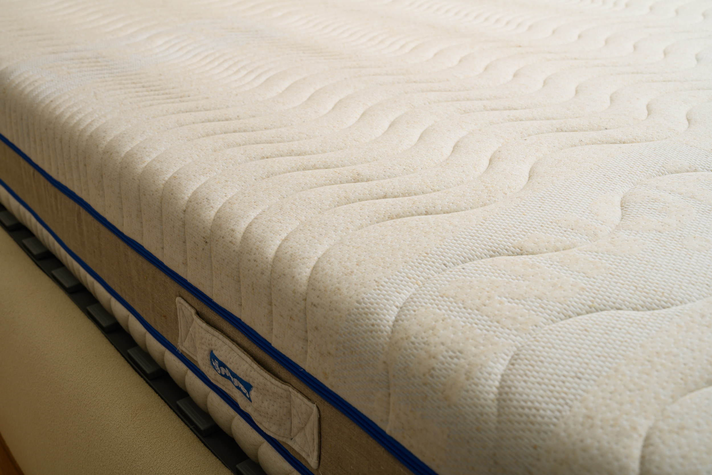 Mr.Mattress Mr.Mattress