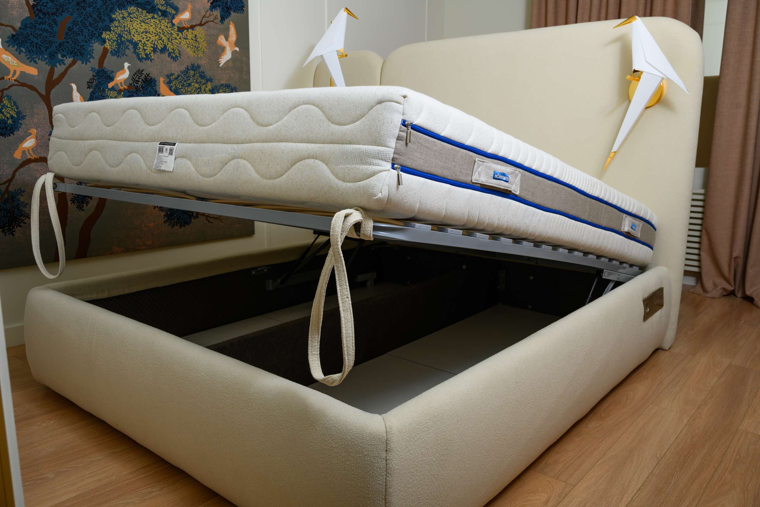 Mr.Mattress Mr.Mattress