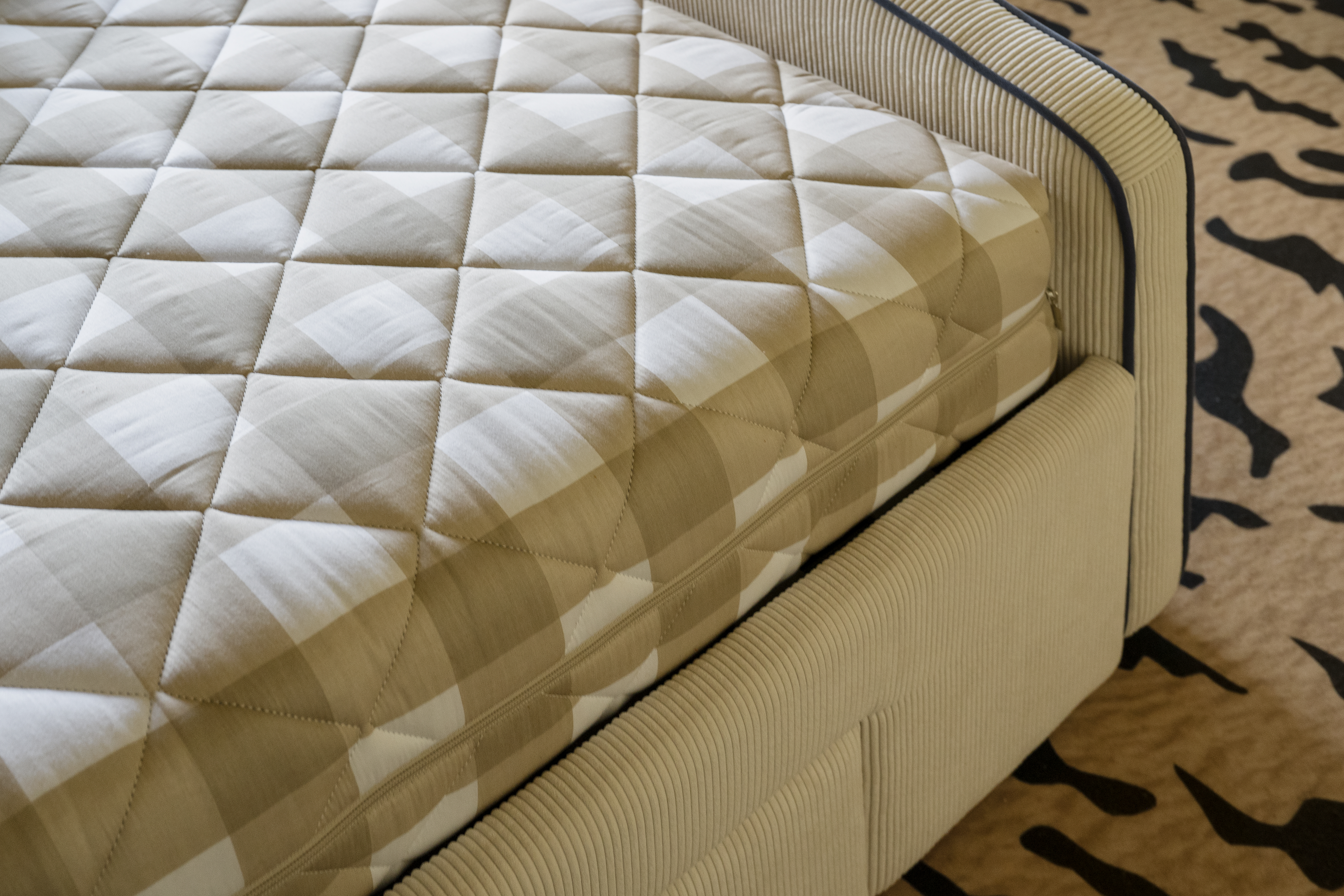 Mr.Mattress