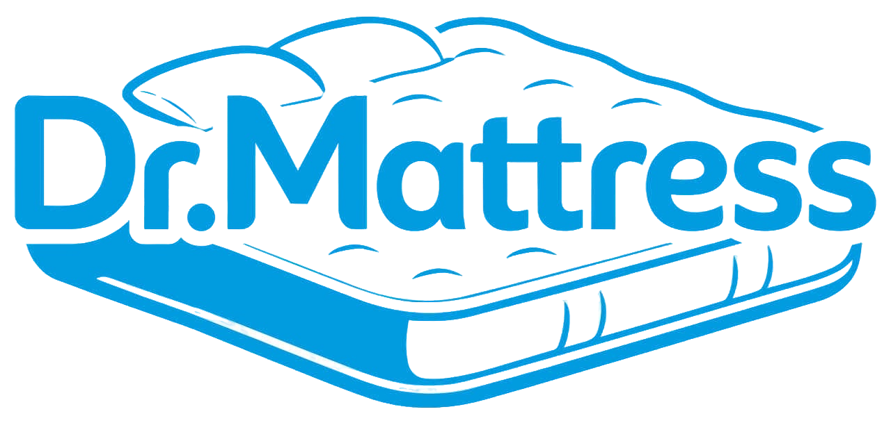 Матрасы