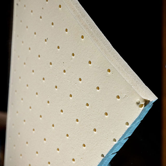 Mr.Mattress