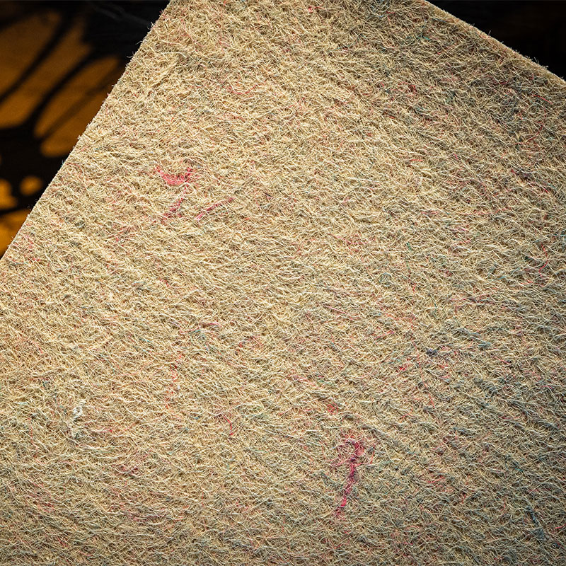Mr.Mattress