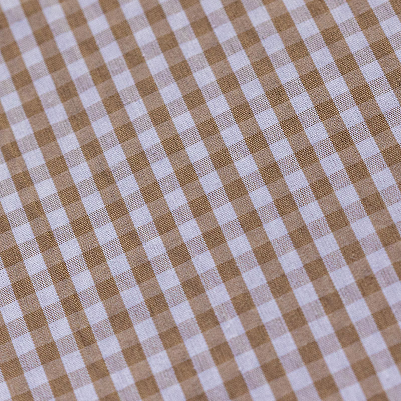tkan