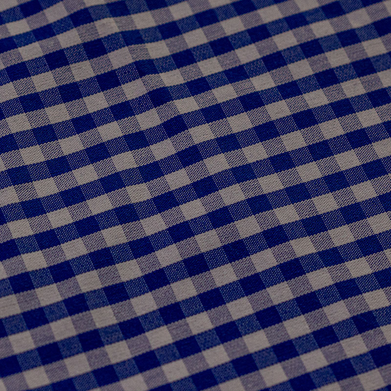tkan