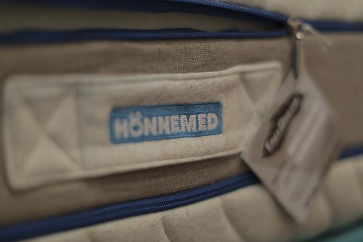 Фирменные ручки Фирменные ручки
