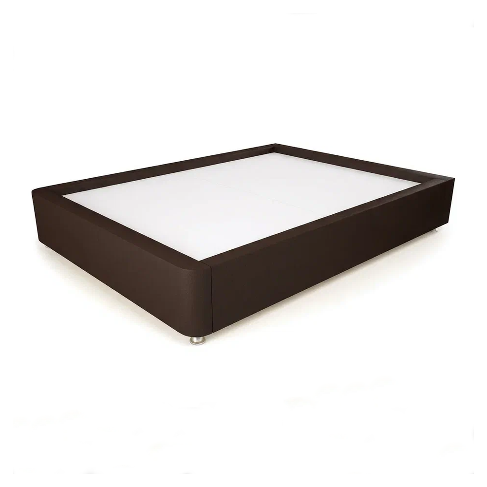 Кроватный бокс Practic Box