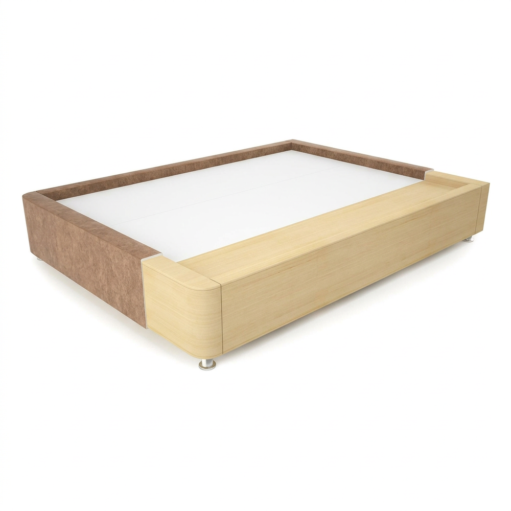 Кроватный бокс Practic Box