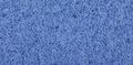 Наматрасник Fresh L 160x195 (дисконт)