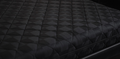 Матрас Relax XL 18+ 200x195