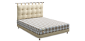Готовое решение Set S