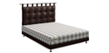 Готовое решение Set S