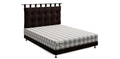 Готовое решение Set S