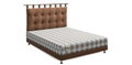 Готовое решение Set S