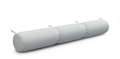 Кроватное изголовье Soft XL