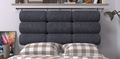 Кроватное изголовье Soft XL