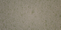 Матрас Kinlet L