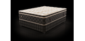 Матрас Kinlet L