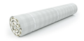 Матрас Fest Soya 80x200 (дисконт)