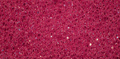 Наматрасник Linen XL 180x200 (Дисконт)