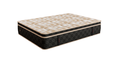 Матрас Kinlet XL