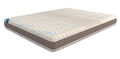 Ортопедический матрас Health L 80x200 (дисконт)