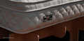 Матрас Fest Hard