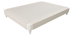 Twin Box L
