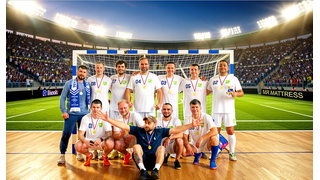 День предпринимателя 2026
