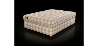 Матрас Fulwell XL