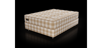 Матрас Ruthin XL