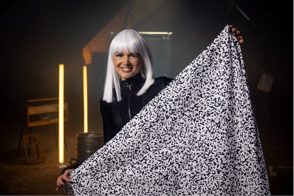 Biocrystal Absolute